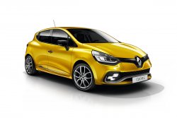 clio_rs_ohnehintergrund.jpg