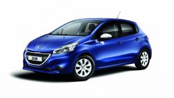 Peugeot-208_Like_Virtuel_Blau.jpg