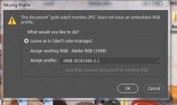 profile.JPG profile.JPG