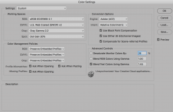 Screen Shot 2020-09-15 at 12.16.00 PM.png Screen Shot 2020-09-15 at 12.16.00 PM.png