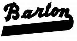Barton2.png