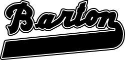 Barton2.png