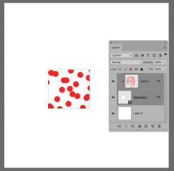 Screen Shot 2020-09-16 at 8.22.08 AM.png Screen Shot 2020-09-16 at 8.22.08 AM.png