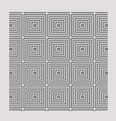 Screen Shot 2020-09-16 at 10.06.47 AM.png Screen Shot 2020-09-16 at 10.06.47 AM.png