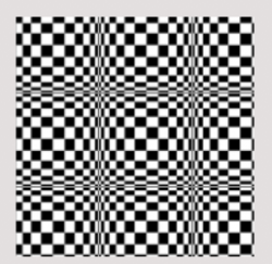 Screen Shot 2020-09-16 at 10.07.49 AM.png Screen Shot 2020-09-16 at 10.07.49 AM.png