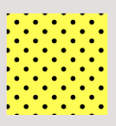 Screen Shot 2020-09-16 at 10.16.03 AM.png Screen Shot 2020-09-16 at 10.16.03 AM.png