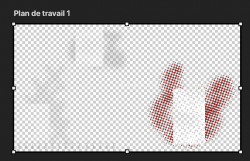 Screen Shot 2020-09-17 at 8.31.56 AM.png Screen Shot 2020-09-17 at 8.31.56 AM.png