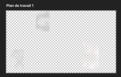 Screen Shot 2020-09-17 at 8.47.08 AM.png Screen Shot 2020-09-17 at 8.47.08 AM.png