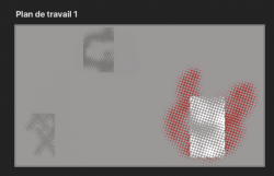 Screen Shot 2020-09-17 at 8.56.15 AM.png Screen Shot 2020-09-17 at 8.56.15 AM.png