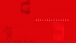 test-using-vector-masks.jpg test-using-vector-masks.jpg