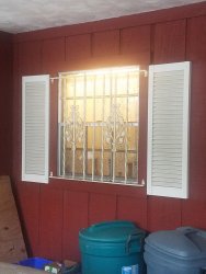 20200827_161920.jpg 20200827_161920.jpg