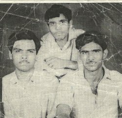 WhatsApp Image 2020-08-24 at 3.53.06 PM.jpeg