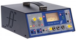 Focusrite_ISA_One.jpg Focusrite_ISA_One.jpg