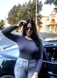 bra outline oedited.jpg