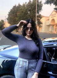 bra outline edited REV.jpg