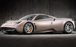 1601137599054.png 1601137599054.png