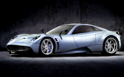 1601137703123.png 1601137703123.png