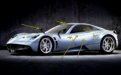 adjusted-car.jpg adjusted-car.jpg