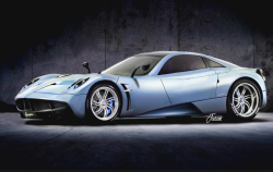 1601220464165.png 1601220464165.png