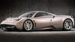 1601220521705.png 1601220521705.png