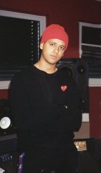 music venue edited.jpg