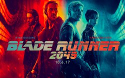 blade-runner-2049-poster.jpg