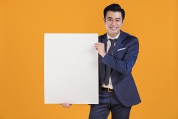 IMG_5485f.jpg IMG_5485f.jpg