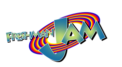 FreshmanJam_01.png