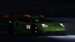 Screenshot_ks_porsche_911_rsr_2018_ks_silverstone_23-4-120-23-19-17.jpg