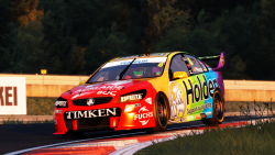Screenshot_supercars_holden_okayama_13-4-120-17-57-28.png