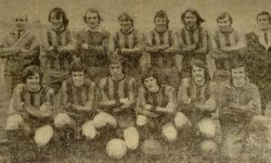 1971-72 (SSC final).jpg