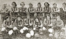 vintage trophy 3.jpg