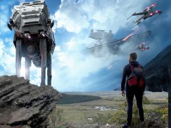 star wars edited 2.jpg