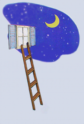 ladder_moon.png