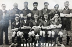 1951-52.jpg 1951-52.jpg