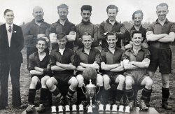 soccer team edited.jpg soccer team edited.jpg