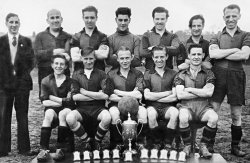 Team-Site.jpg Team-Site.jpg