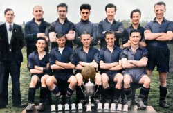 Team-Colored.jpg Team-Colored.jpg