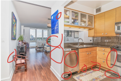 Screen Shot 2020-10-06 at 8.03.41 AM.png