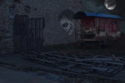 strach11.jpg strach11.jpg