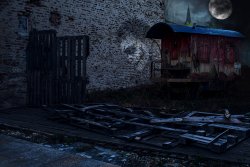 night3.jpg night3.jpg