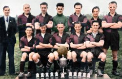 Team-Recoloured.jpg Team-Recoloured.jpg