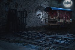 strach11f.jpg strach11f.jpg