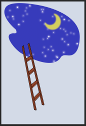 Screen Shot 2020-10-07 at 1.18.05 AM.png