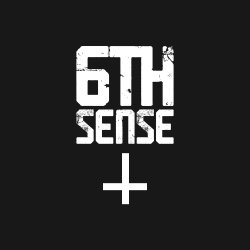 6thsense.jpg