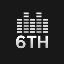 6thsensebeats1.jpg