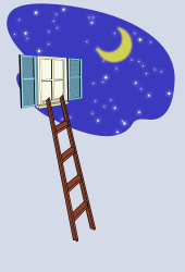 LadderToThe Stars_01.png