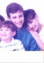 Scan_20201005 (7).png Scan_20201005 (7).png