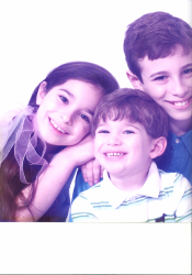 Scan_20201005 (8).png Scan_20201005 (8).png