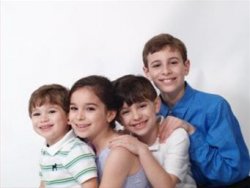 2010all1.jpg 2010all1.jpg